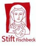Veranstaltungsbild Klosterdetektive gesucht - Spurensuche im Stift Fischbeck