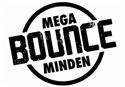 Veranstaltungsbild Fahrt ins Mega Bounce in Minden