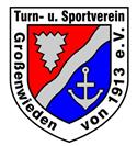 Veranstaltungsbild Fussball-Sommer-Weser-Camp 2025