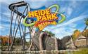Veranstaltungsbild Wir fahren in den Heidepark